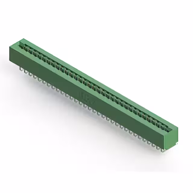 807-032-459-101 EDAC Inc.  Edgeboard Connectors